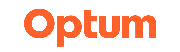 Optum Logo
